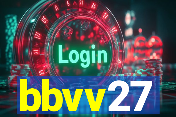 bbvv27