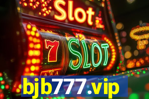 bjb777.vip