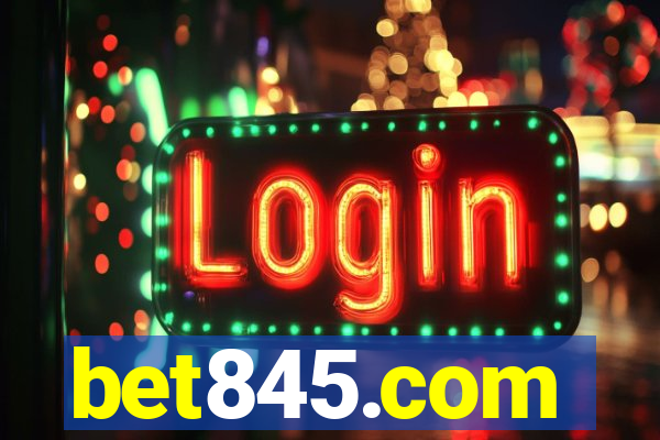 bet845.com