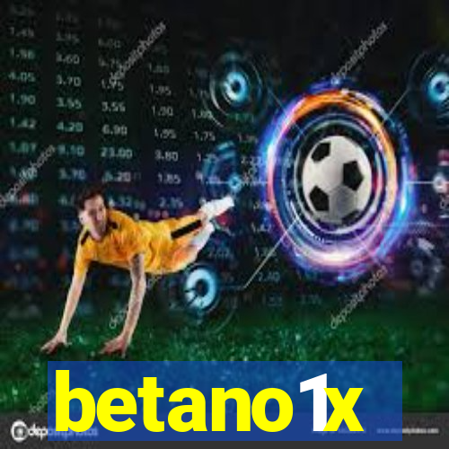 betano1x