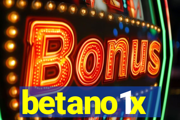 betano1x