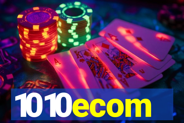 1010ecom