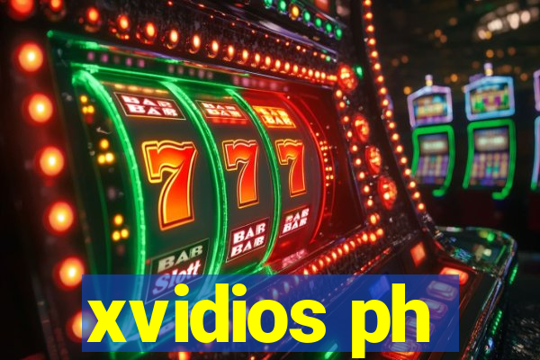 xvidios ph