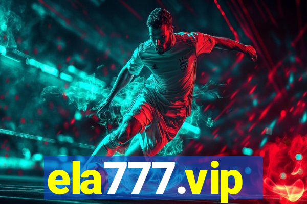 ela777.vip