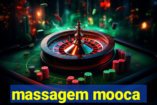 massagem mooca