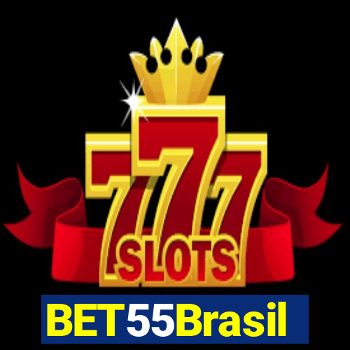 BET55Brasil