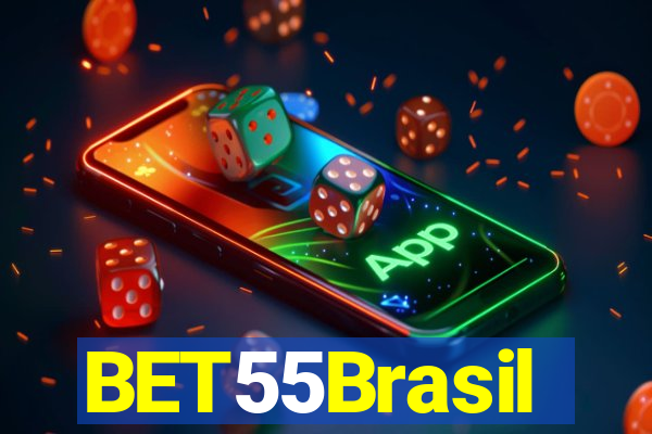 BET55Brasil