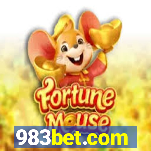 983bet.com