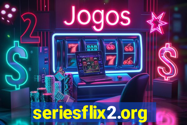 seriesflix2.org