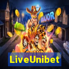 LiveUnibet