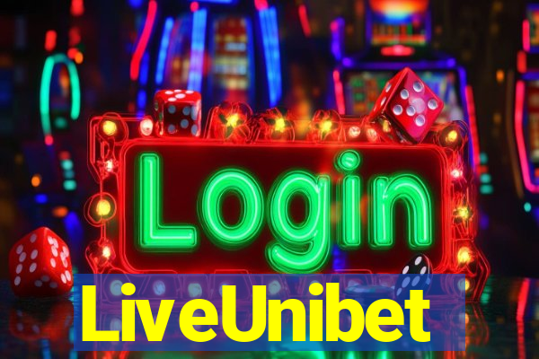 LiveUnibet