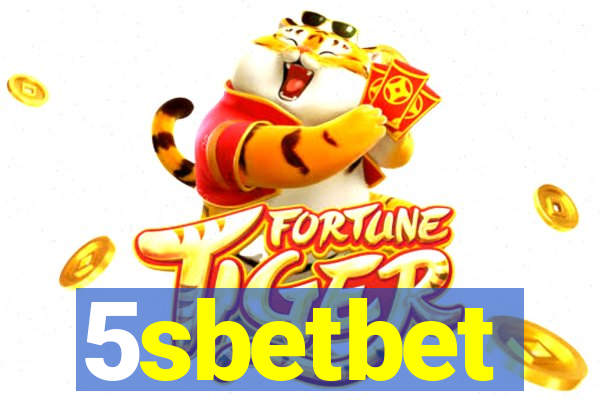 5sbetbet