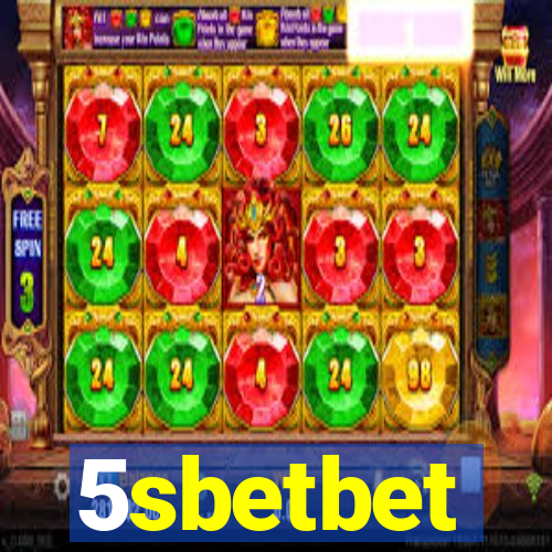 5sbetbet
