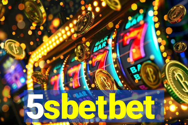 5sbetbet