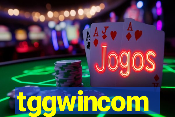 tggwincom
