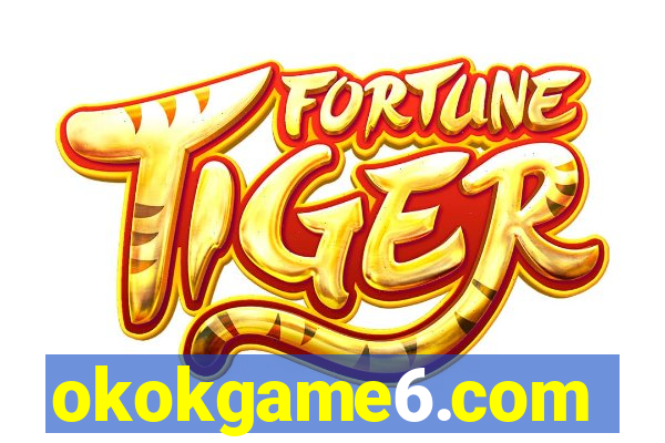 okokgame6.com