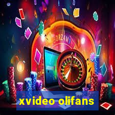 xvideo olifans
