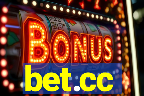 bet.cc