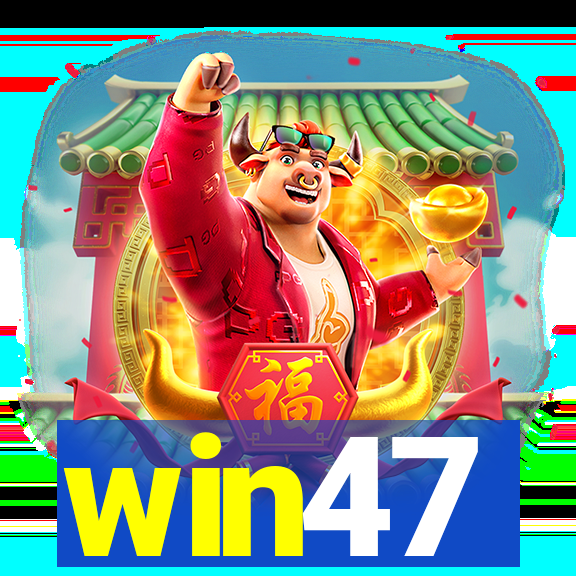 win47