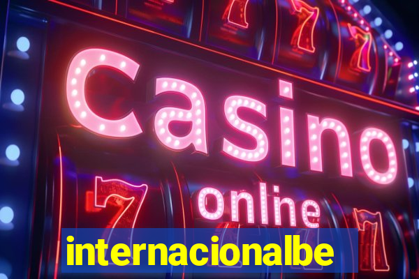 internacionalbet.com