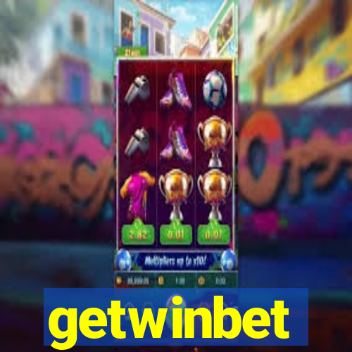 getwinbet