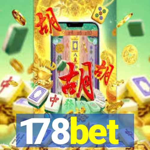 178bet