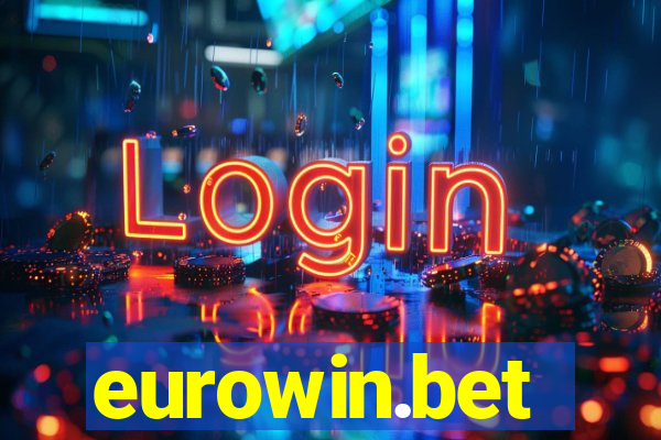 eurowin.bet