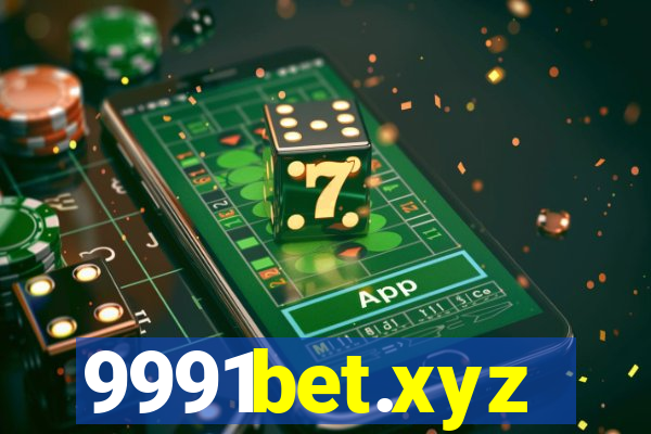 9991bet.xyz