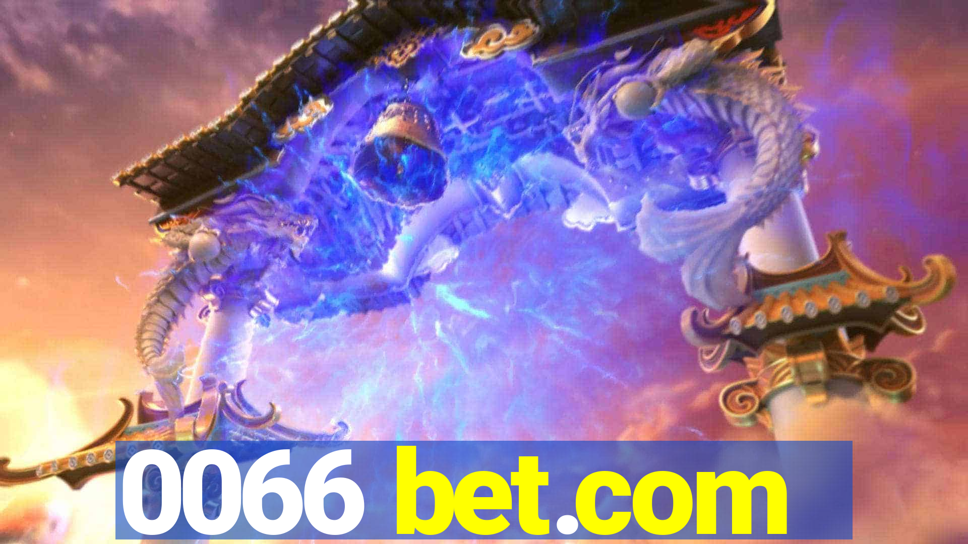 0066 bet.com
