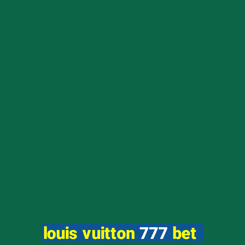 7777