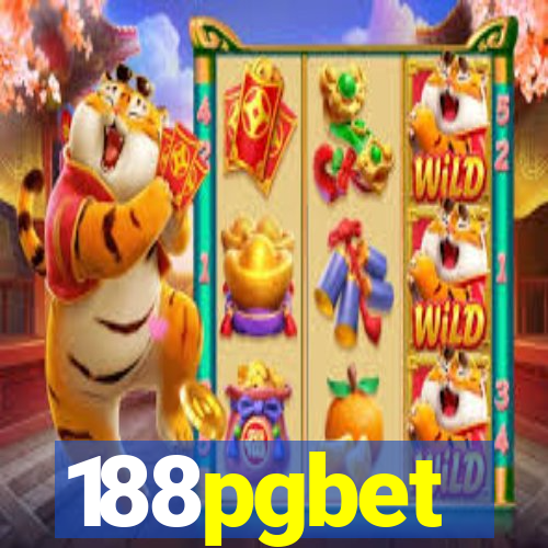 188pgbet