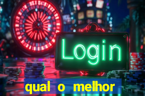 qual o melhor horário para jogar na roleta