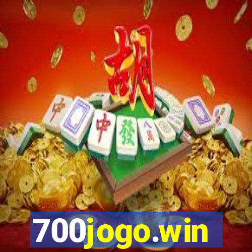 700jogo.win