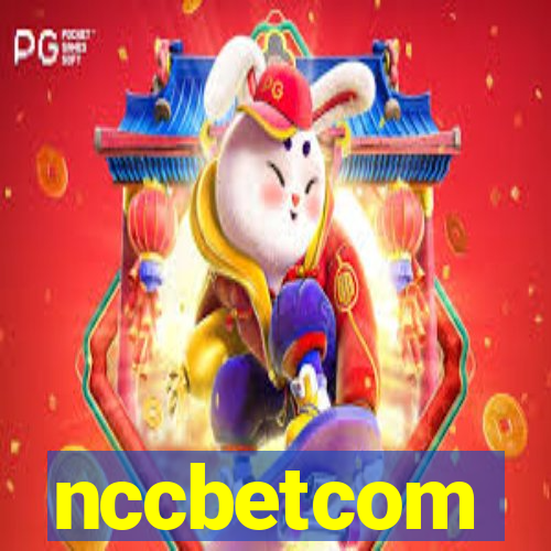 nccbetcom