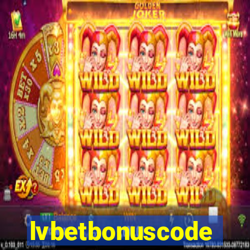 lvbetbonuscode
