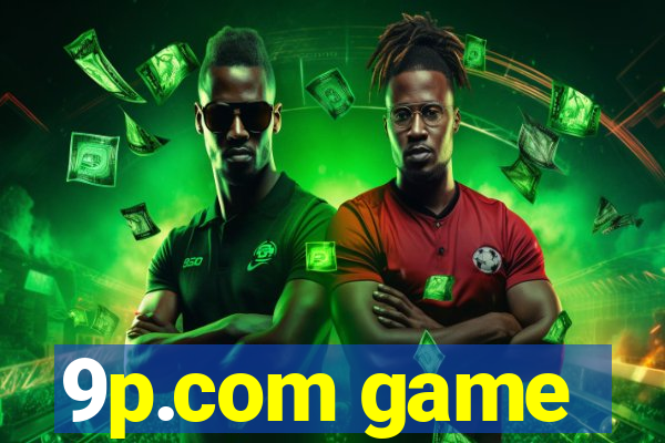 9p.com game