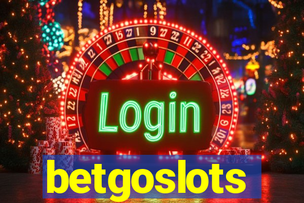 betgoslots