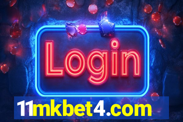 11mkbet4.com