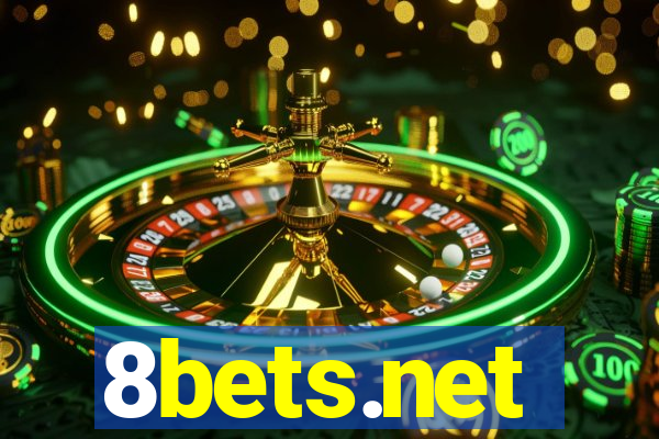 8bets.net