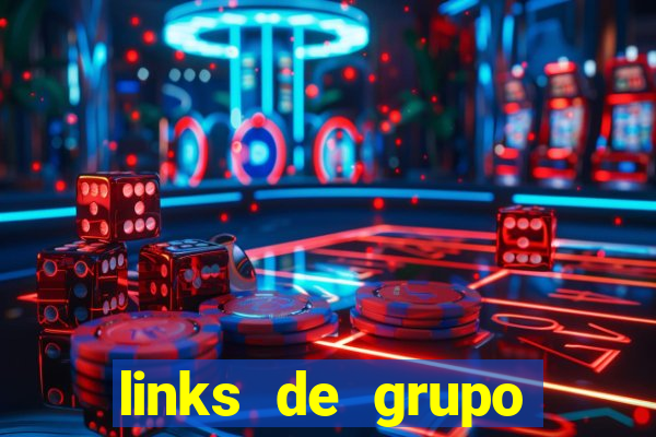 links de grupo telegram 18