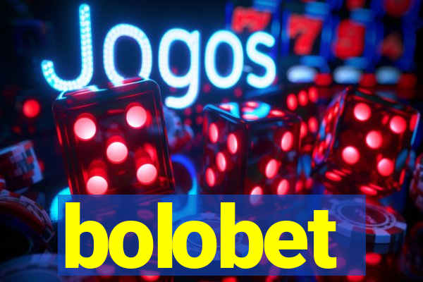 bolobet