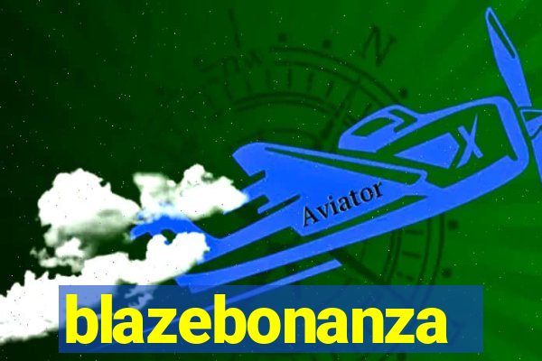 blazebonanza