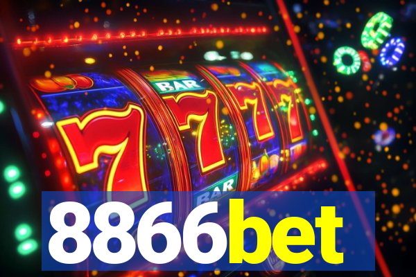 8866bet