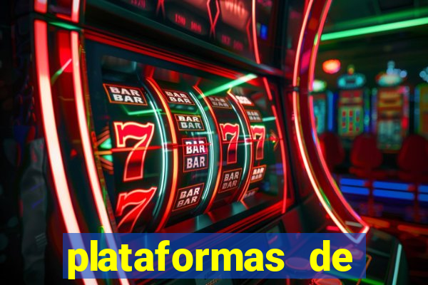 plataformas de jogos que pagam bem
