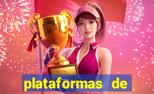 plataformas de jogos que pagam bem
