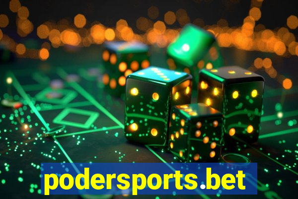 podersports.bet.br