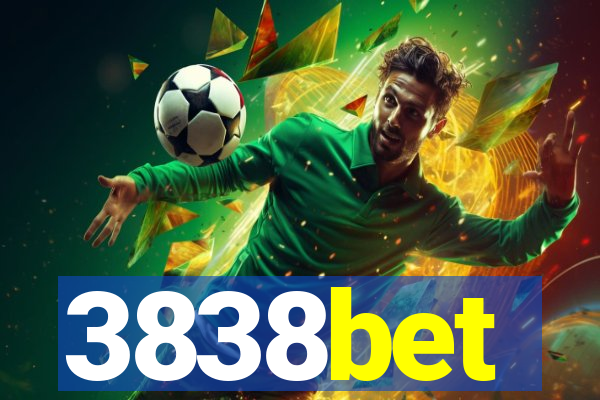3838bet