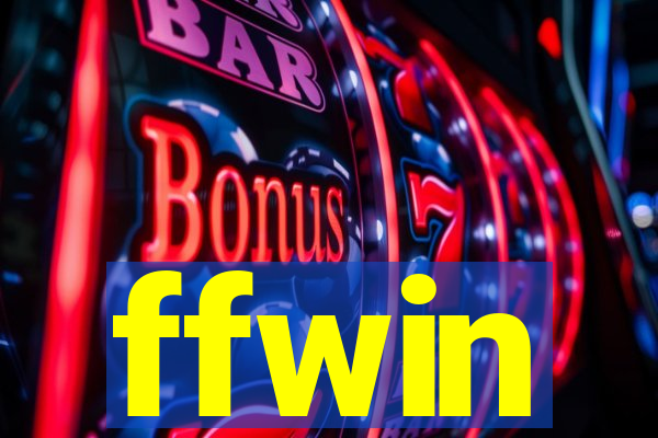 ffwin
