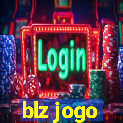 blz jogo