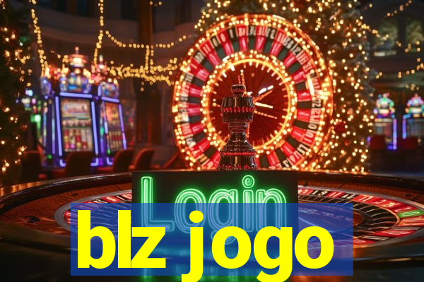 blz jogo